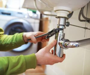 About Septic Pumping Service Nicoma Park, OK
